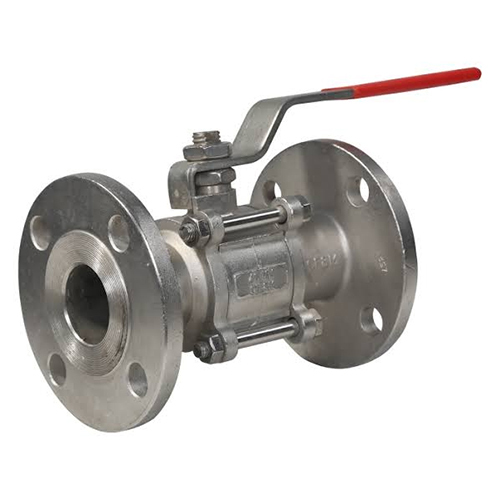 Valves